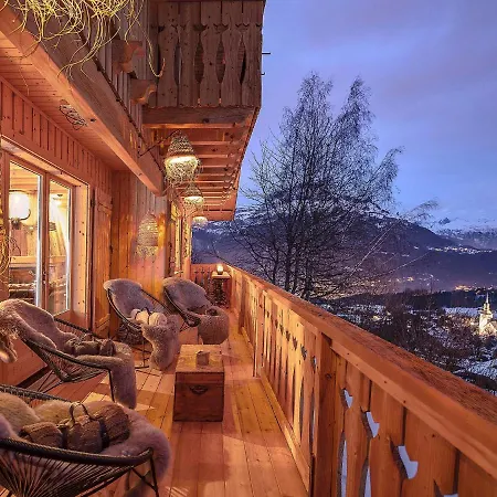 Les Cerises Jacuzzi, Sauna, Hammam, Cinema