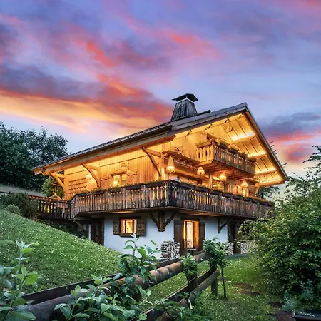 Les Cerises Jacuzzi, Sauna, Hammam, Cinema Cordon