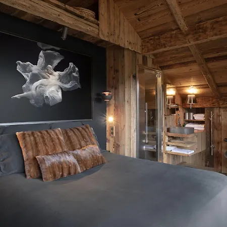 Les Cerises Jacuzzi, Sauna, Hammam, Cinéma Cordon