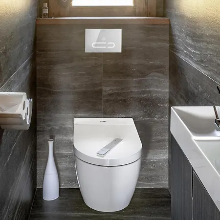 Σαλέ Les Cerises Jacuzzi, Sauna, Hammam, Cinema *